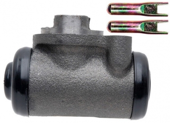 Drum Brake Wheel Cylinder