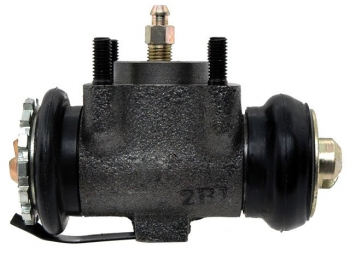Drum Brake Wheel Cylinder