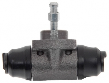Drum Brake Wheel Cylinder