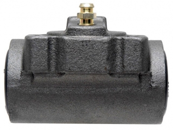 Drum Brake Wheel Cylinder