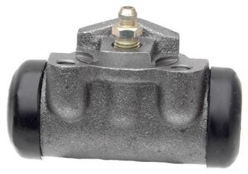 Drum Brake Wheel Cylinder