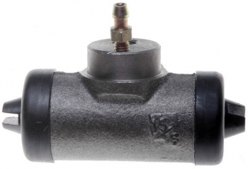 Drum Brake Wheel Cylinder
