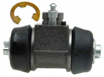 Drum Brake Wheel Cylinder