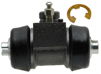 Drum Brake Wheel Cylinder