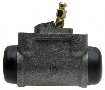 Drum Brake Wheel Cylinder