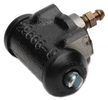 Drum Brake Wheel Cylinder