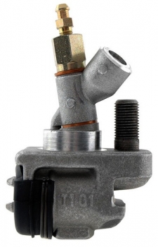 Drum Brake Wheel Cylinder