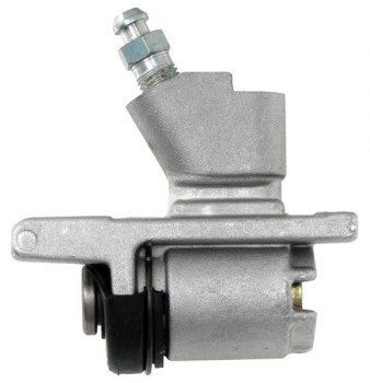 Drum Brake Wheel Cylinder