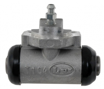 Drum Brake Wheel Cylinder