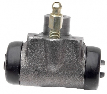 Drum Brake Wheel Cylinder