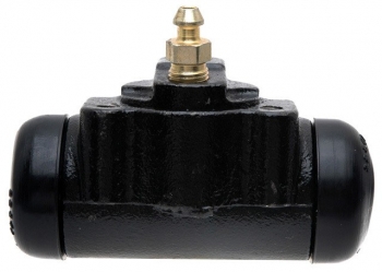 Drum Brake Wheel Cylinder