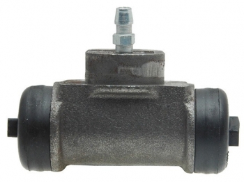 Drum Brake Wheel Cylinder