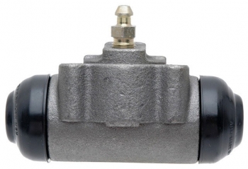 Drum Brake Wheel Cylinder