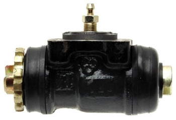 Drum Brake Wheel Cylinder
