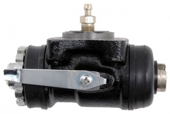 Drum Brake Wheel Cylinder