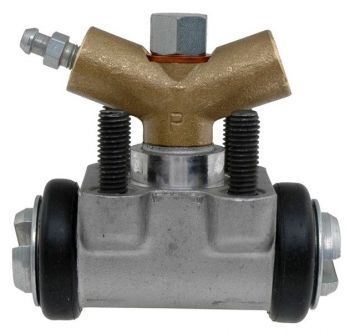 Drum Brake Wheel Cylinder