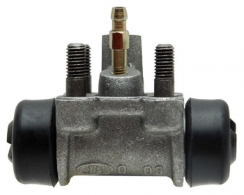 Drum Brake Wheel Cylinder