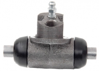 Drum Brake Wheel Cylinder