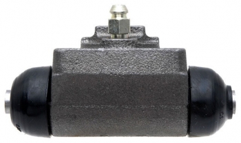 Drum Brake Wheel Cylinder
