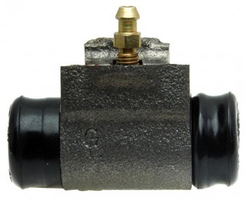 Drum Brake Wheel Cylinder