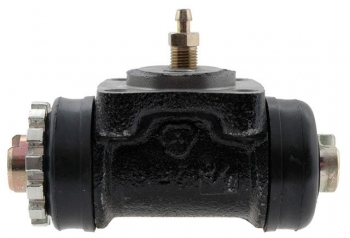 Drum Brake Wheel Cylinder