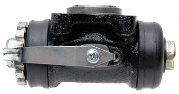Drum Brake Wheel Cylinder