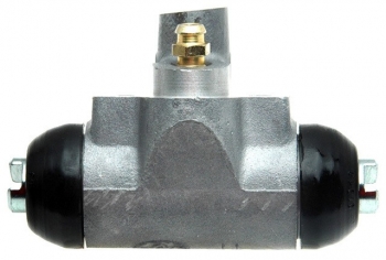 Drum Brake Wheel Cylinder