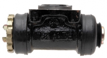 Drum Brake Wheel Cylinder