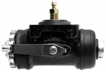 Drum Brake Wheel Cylinder
