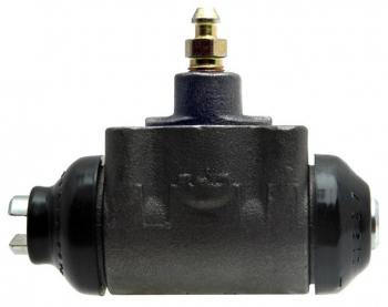 Drum Brake Wheel Cylinder