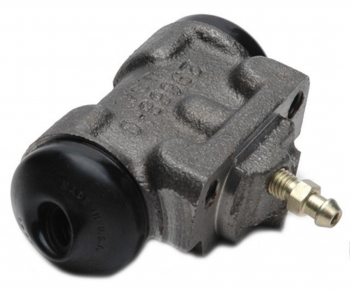 Drum Brake Wheel Cylinder