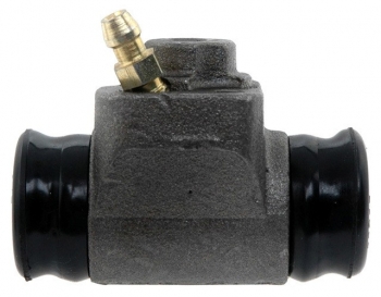 Drum Brake Wheel Cylinder