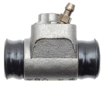 Drum Brake Wheel Cylinder