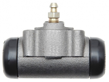 Drum Brake Wheel Cylinder