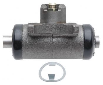 Drum Brake Wheel Cylinder