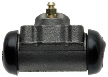 Drum Brake Wheel Cylinder