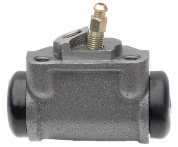 Drum Brake Wheel Cylinder