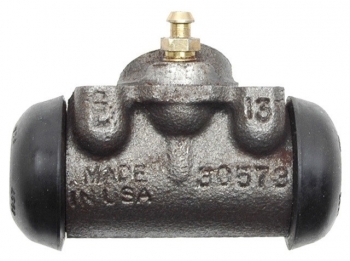 Drum Brake Wheel Cylinder