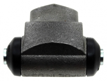 Drum Brake Wheel Cylinder