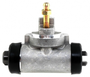 Drum Brake Wheel Cylinder