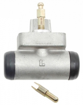 Drum Brake Wheel Cylinder