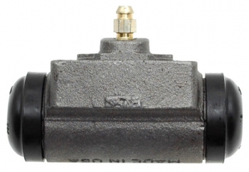 Drum Brake Wheel Cylinder
