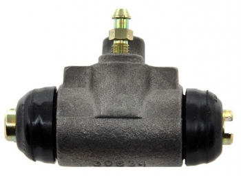 Drum Brake Wheel Cylinder