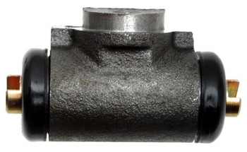 Drum Brake Wheel Cylinder