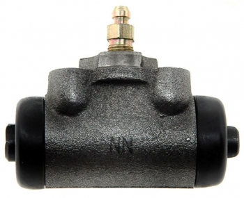 Drum Brake Wheel Cylinder