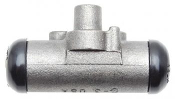 Drum Brake Wheel Cylinder