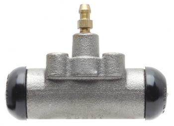 Drum Brake Wheel Cylinder