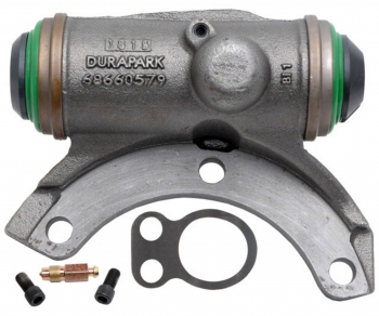 Drum Brake Wheel Cylinder