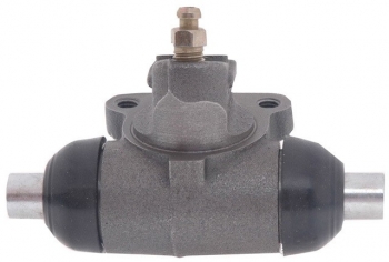 Drum Brake Wheel Cylinder