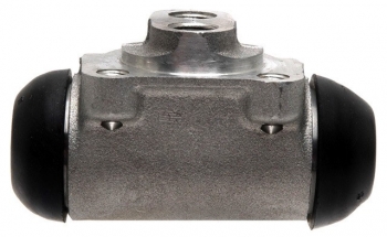 Drum Brake Wheel Cylinder